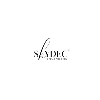 SkyDec Engineers