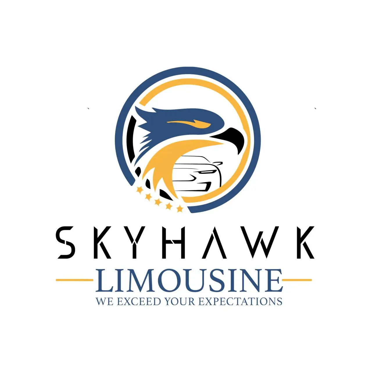 Skyhawk Limousine