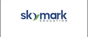 Skymark Education