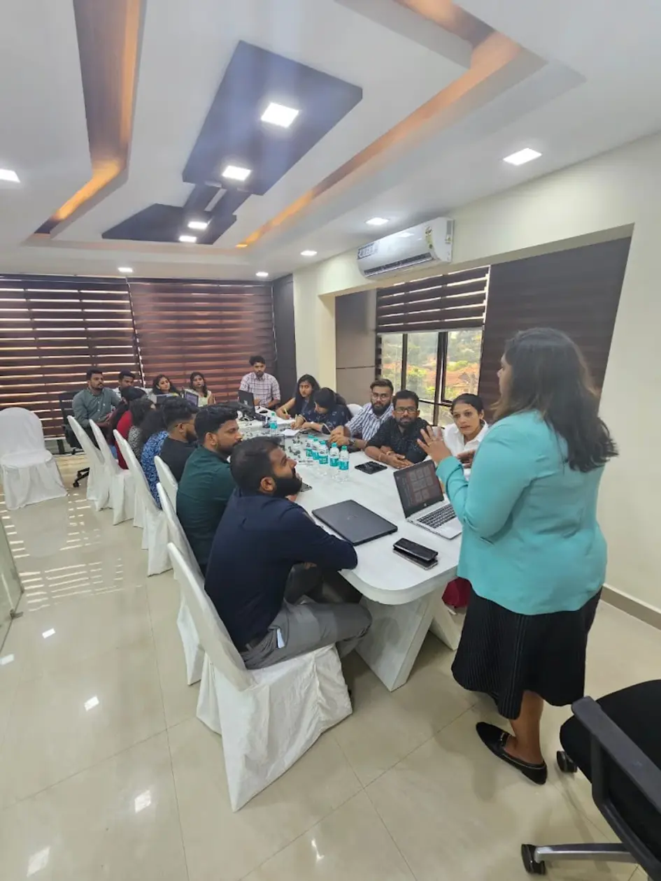 Skymark Education