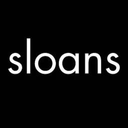 Sloans
