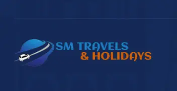 SM TRAVELS AND HOLIDAYS