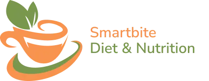Smart Bite 