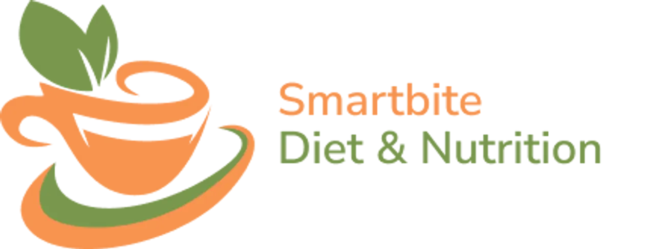 Smart Bite 