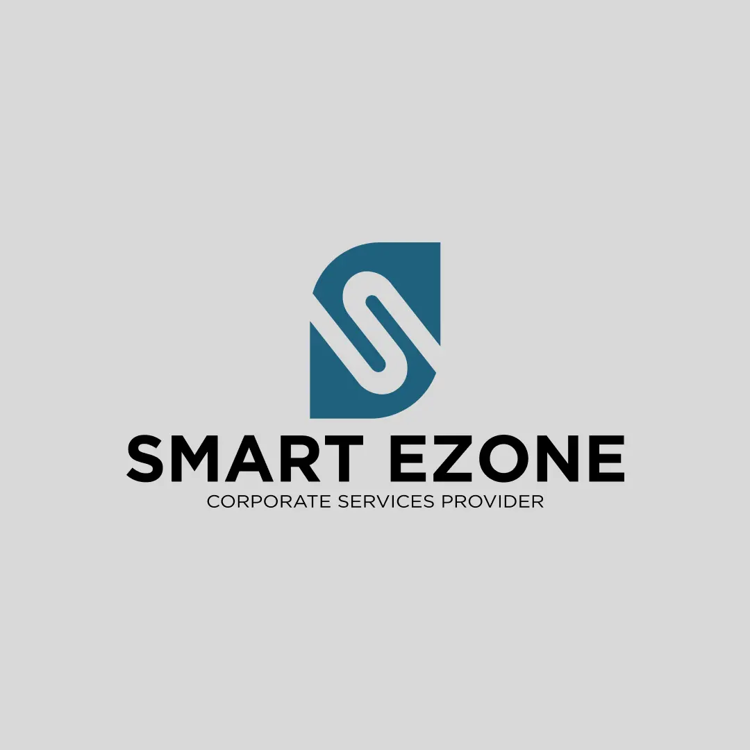 Smart Ezone Corporate Services Provider