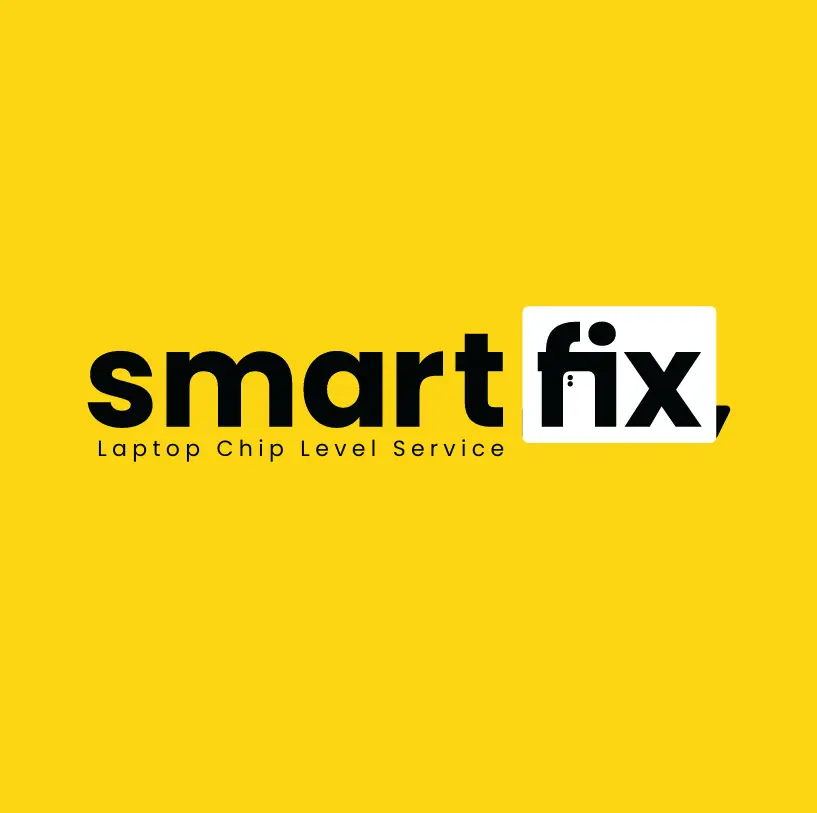 Smart Gallery Oman