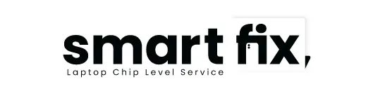 Smart Gallery Oman