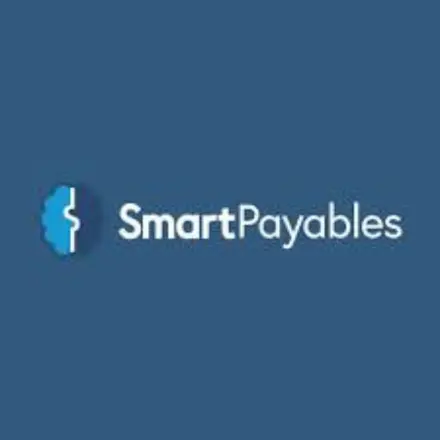 Smart Payables