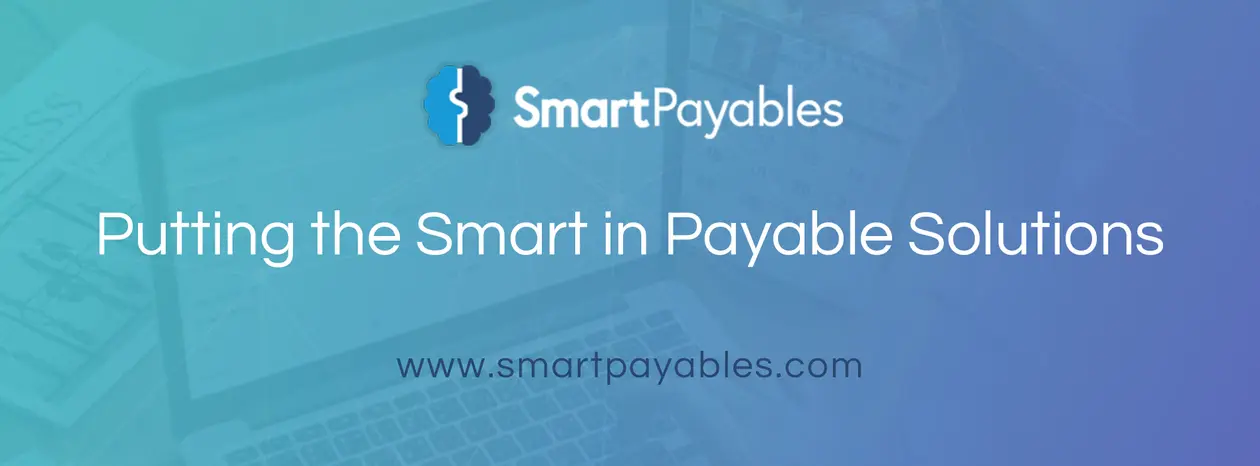 Smart Payables