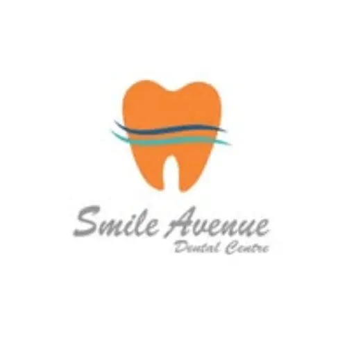Smile Avenue Dental Clinic
