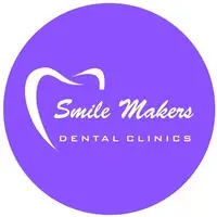 Smile Makers Dental Clinic