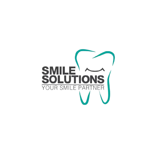 Smile Solutions Advanced Dental Care and Implant Center