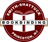 Smith-Shattuck Bookbinding