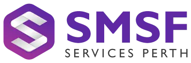 SMSF Services Perth