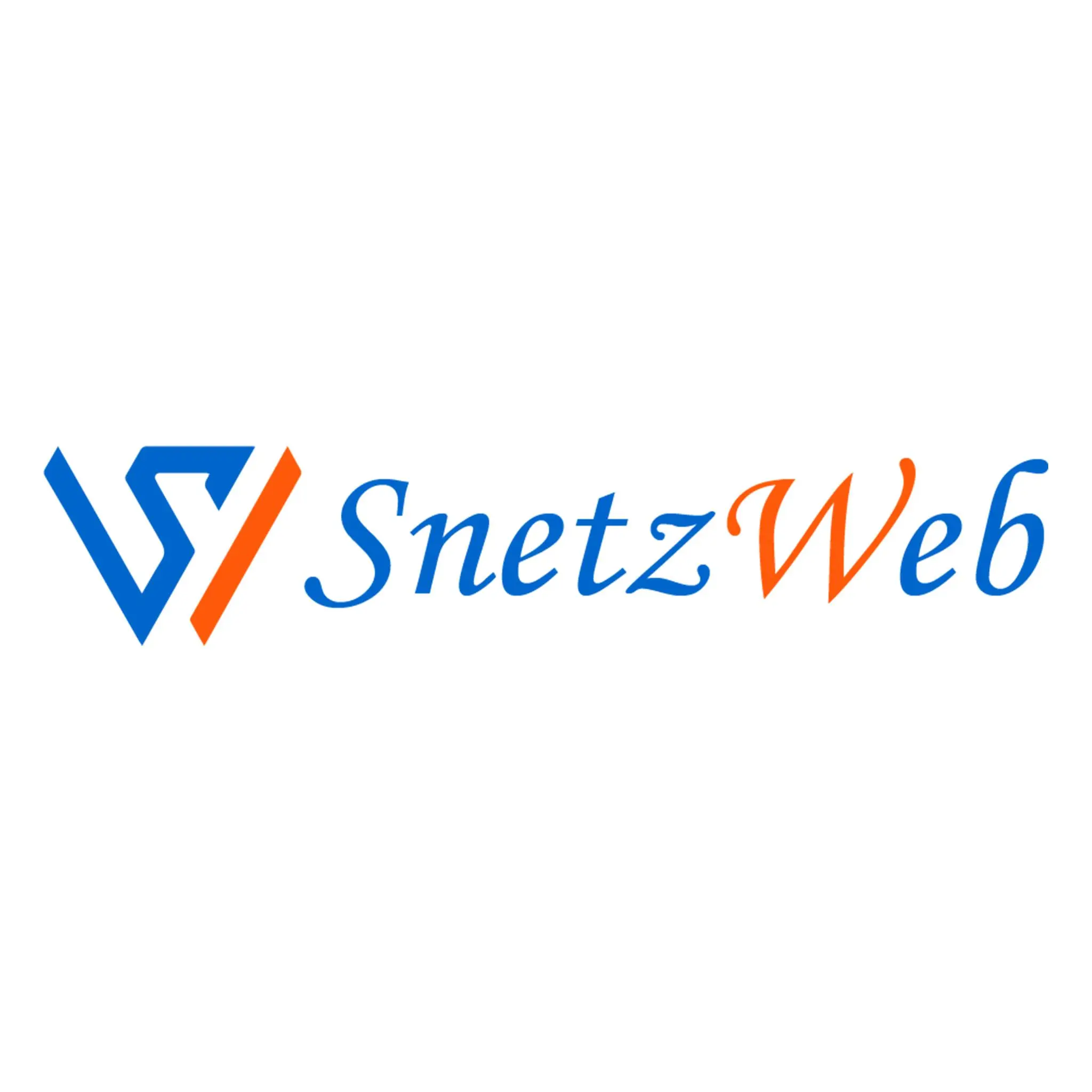 Snetzweb