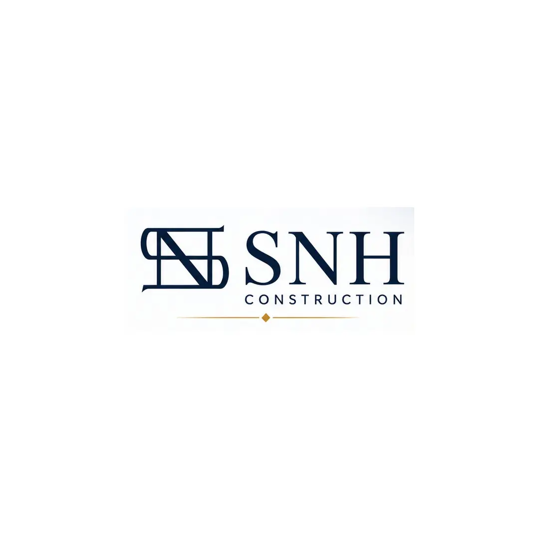  SNH Construction