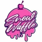 Snow Waffle | Dessert shop in Mumbai