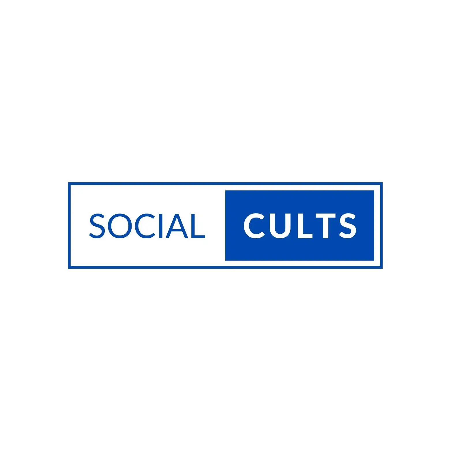 Social Cults 