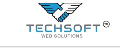 Softtech Web Solutions