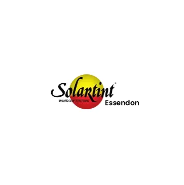 SolarTint Essendon