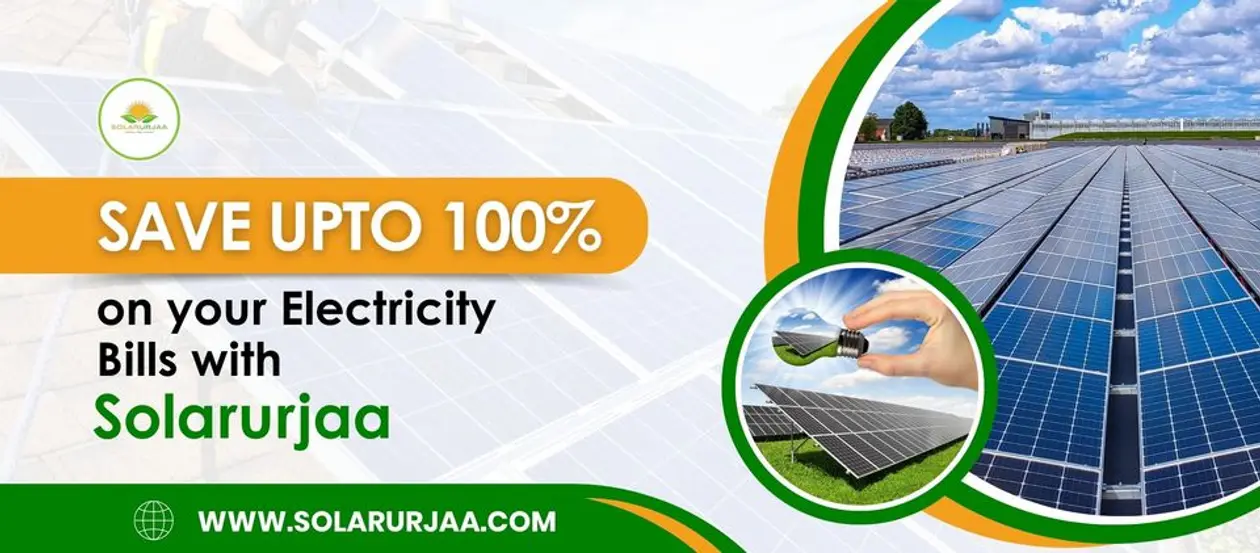 Solarurjaa