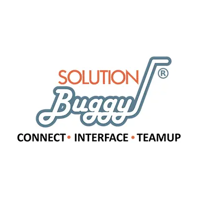Solution Buggy