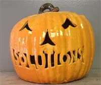 Solutions Hair Salon