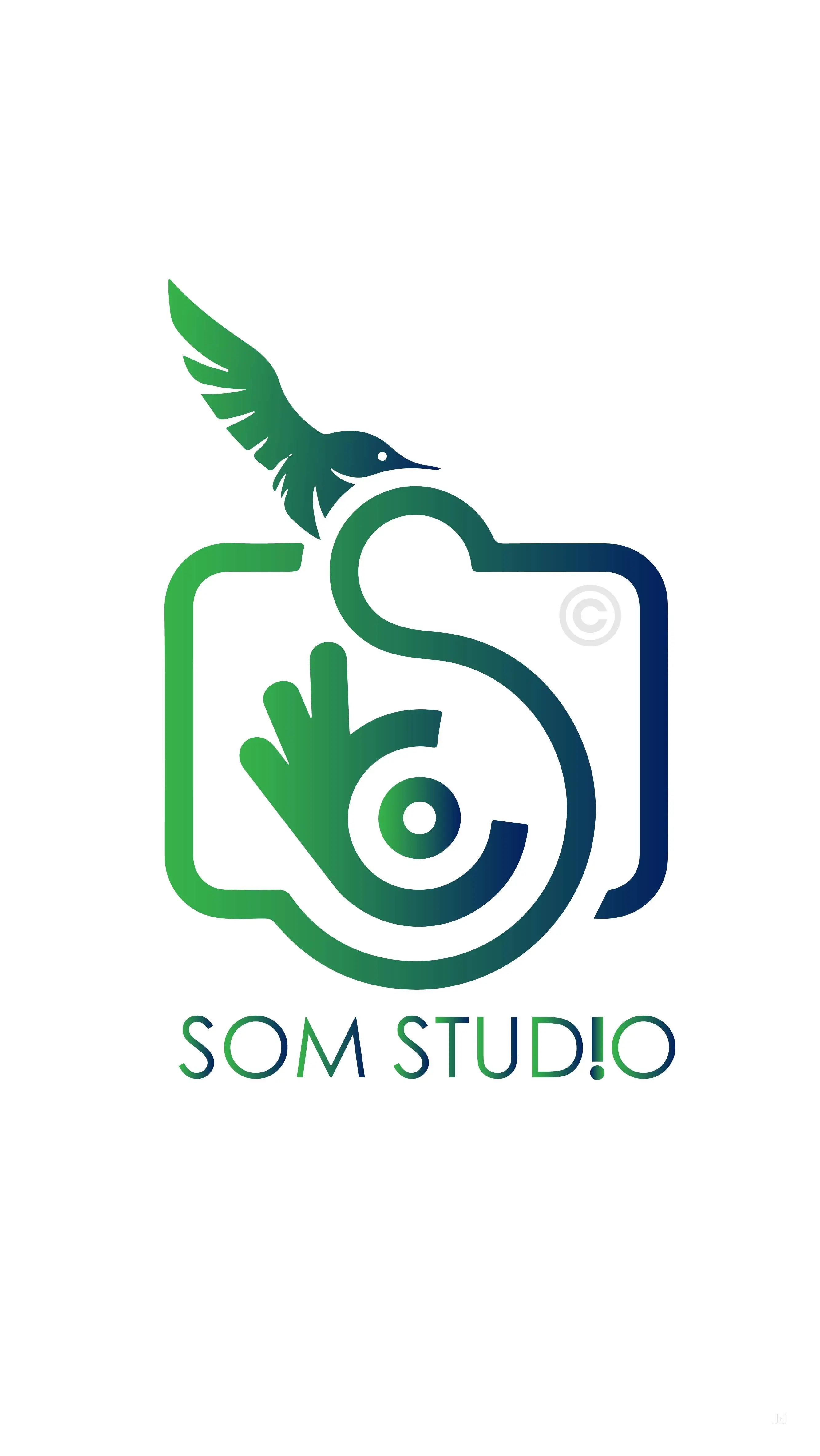 Som Studio