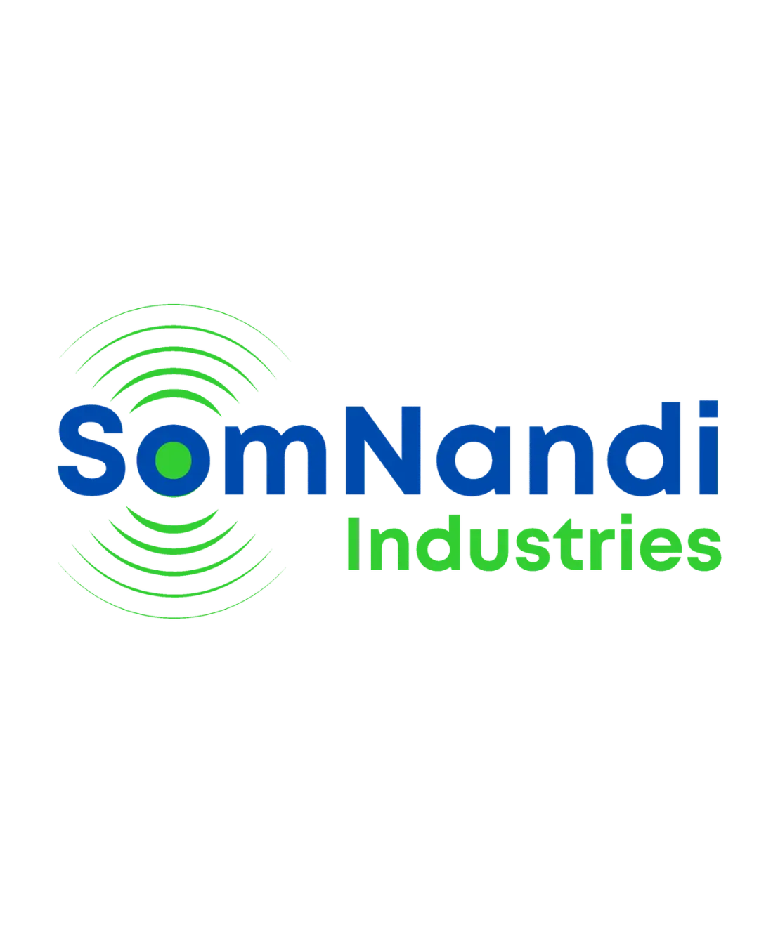 Somnandi Industries