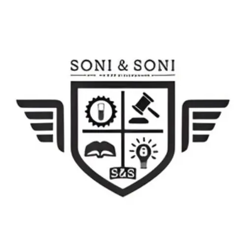 SONI AND SONI