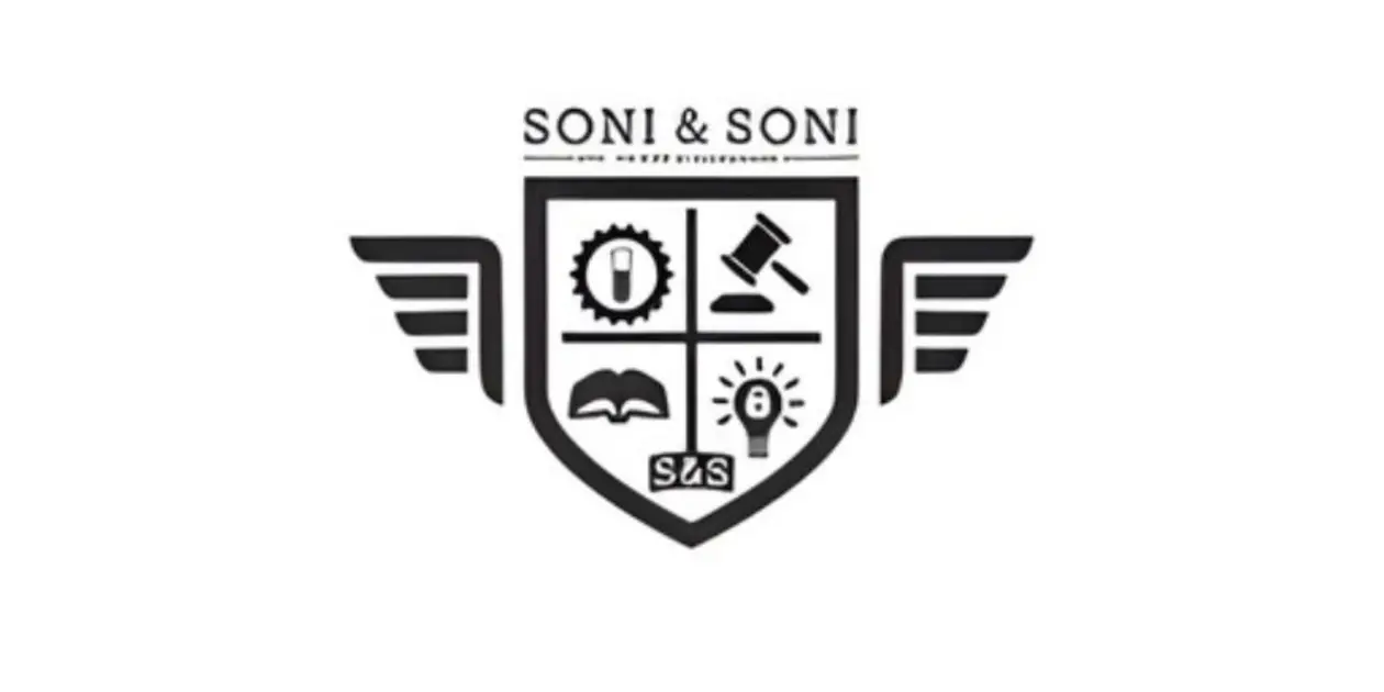 SONI AND SONI