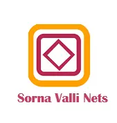 Sorna Valli Nets