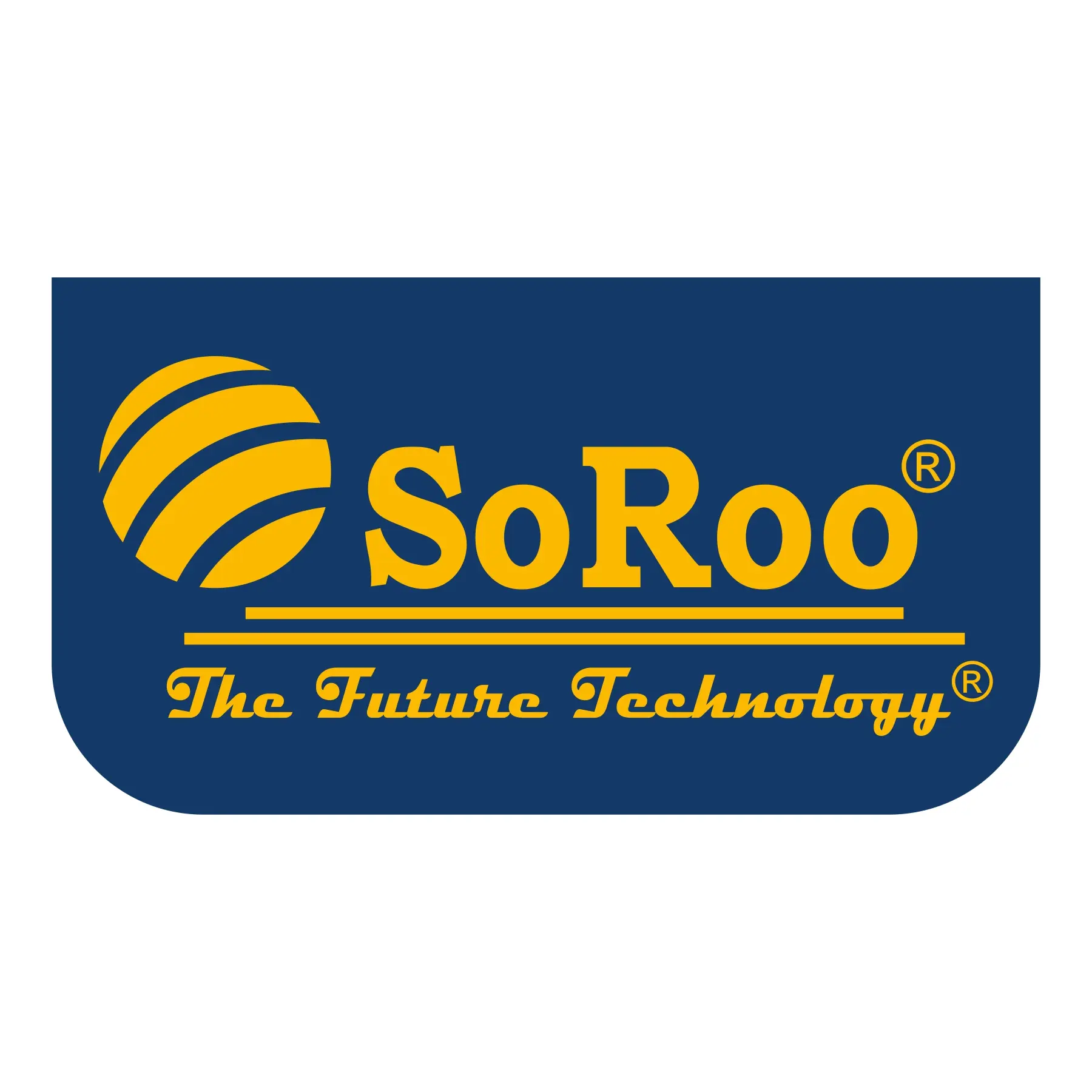 Soroo Mobiles