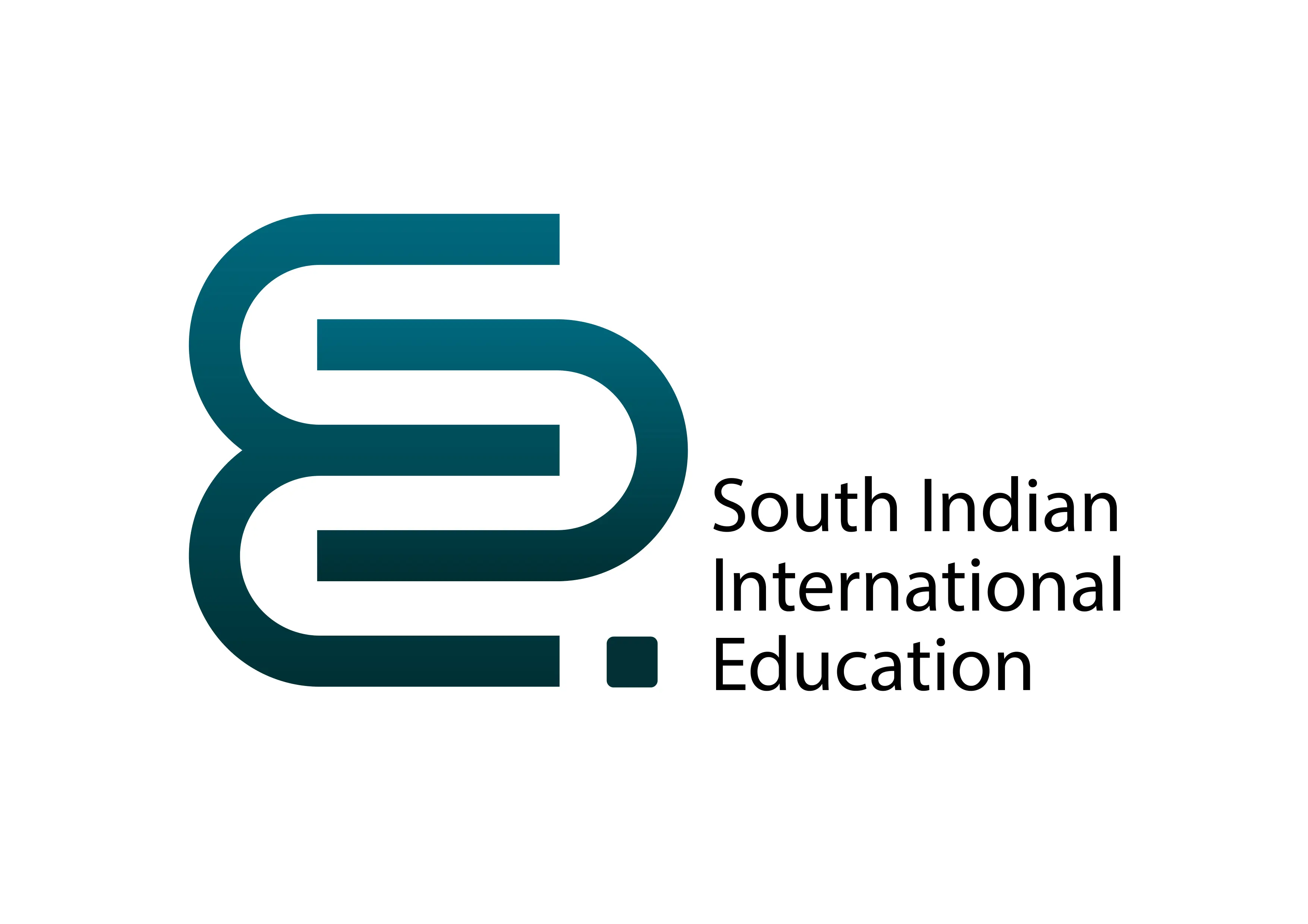 South Indian International Education