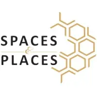 Spaces&Places