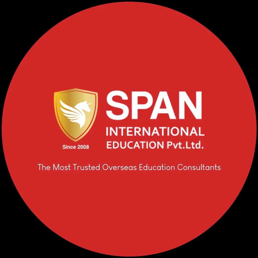 Span International Education