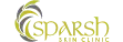 Sparsh Skin Clinic 
