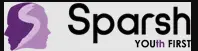 Sparsh Skin Clinic