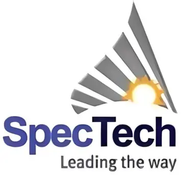 SpecTech Trading and Services W.L.L