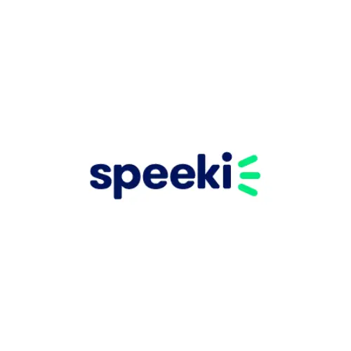Speeki 