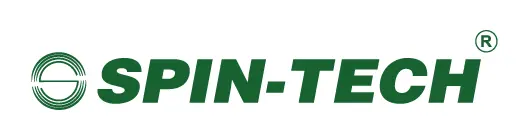Spin Tech