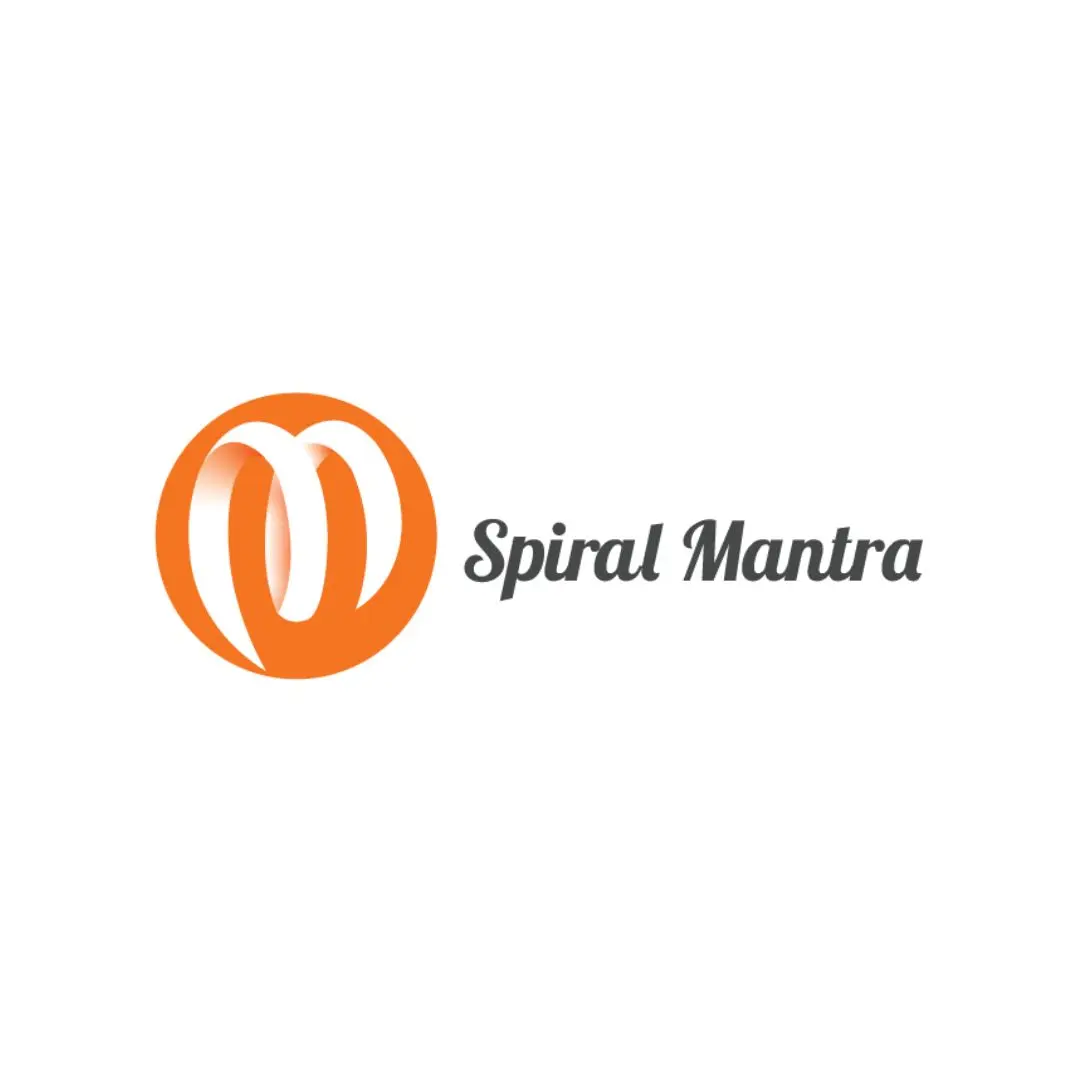 Spiral Mantra