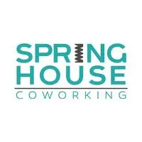 Spring House Coworking