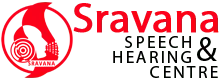 Sravana Speech and Hearing Centre
