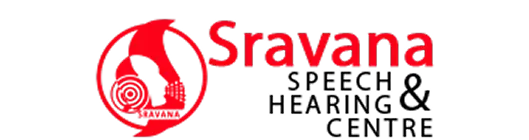 Sravana Speech