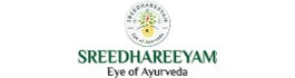 Sreedhareeyam