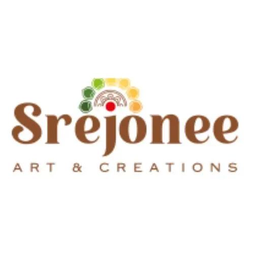Srejonee Art & Creations