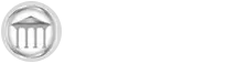 Sri Ranga School Of Nursing