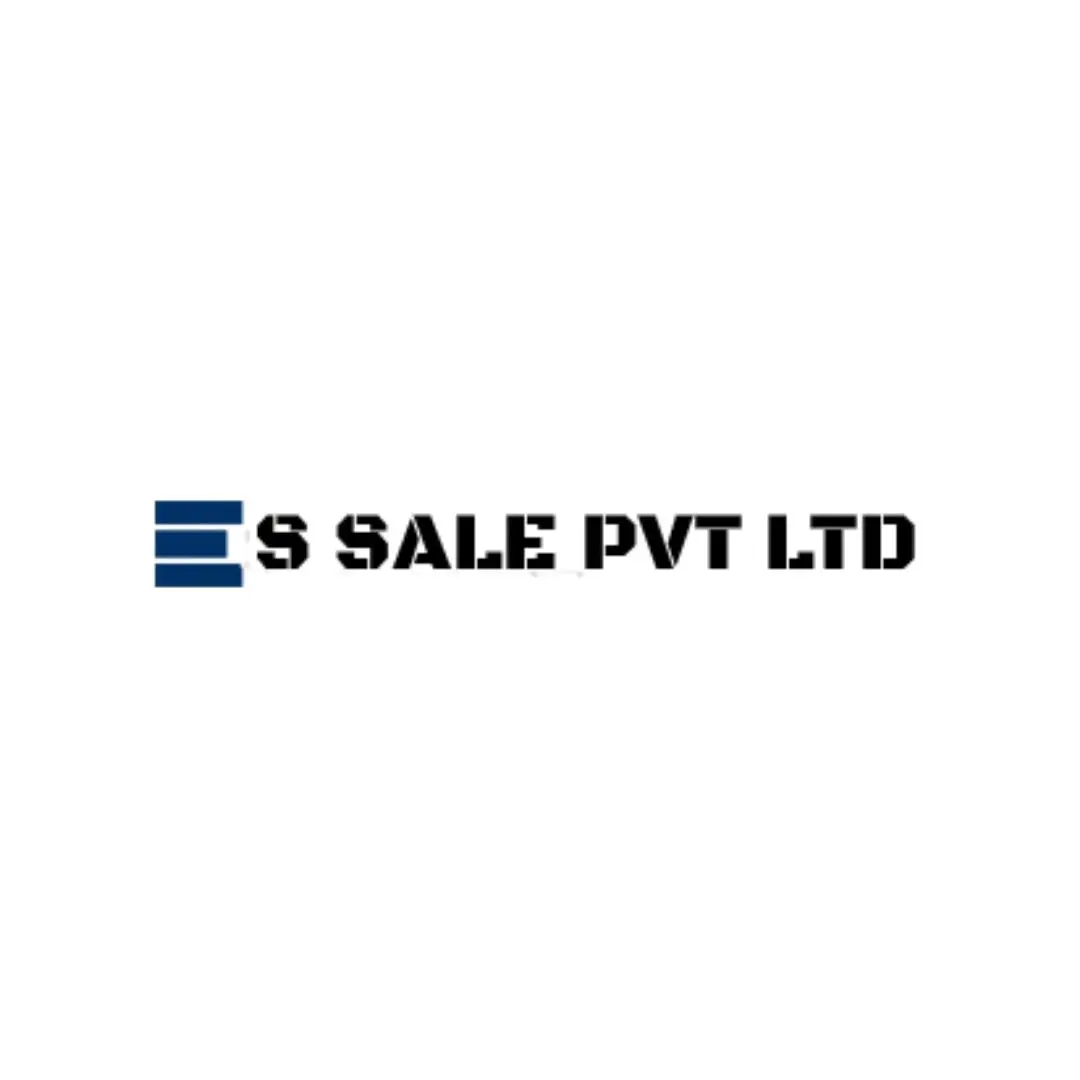 S.S. Sales Corporation
