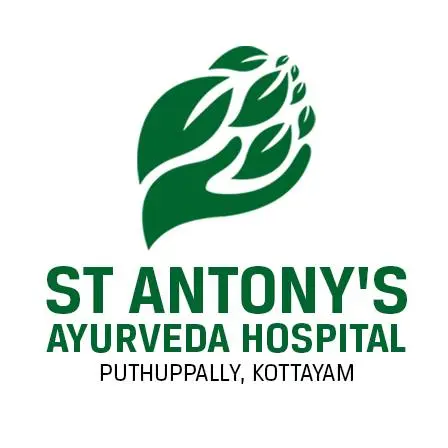 St. Antony's Ayurveda Hospital